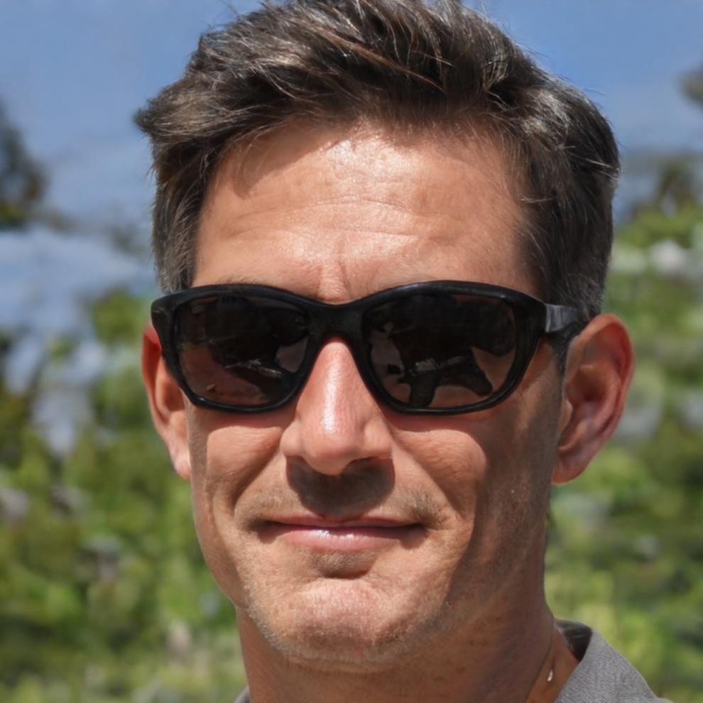 Эксперт по страхованию Тимур Садыков