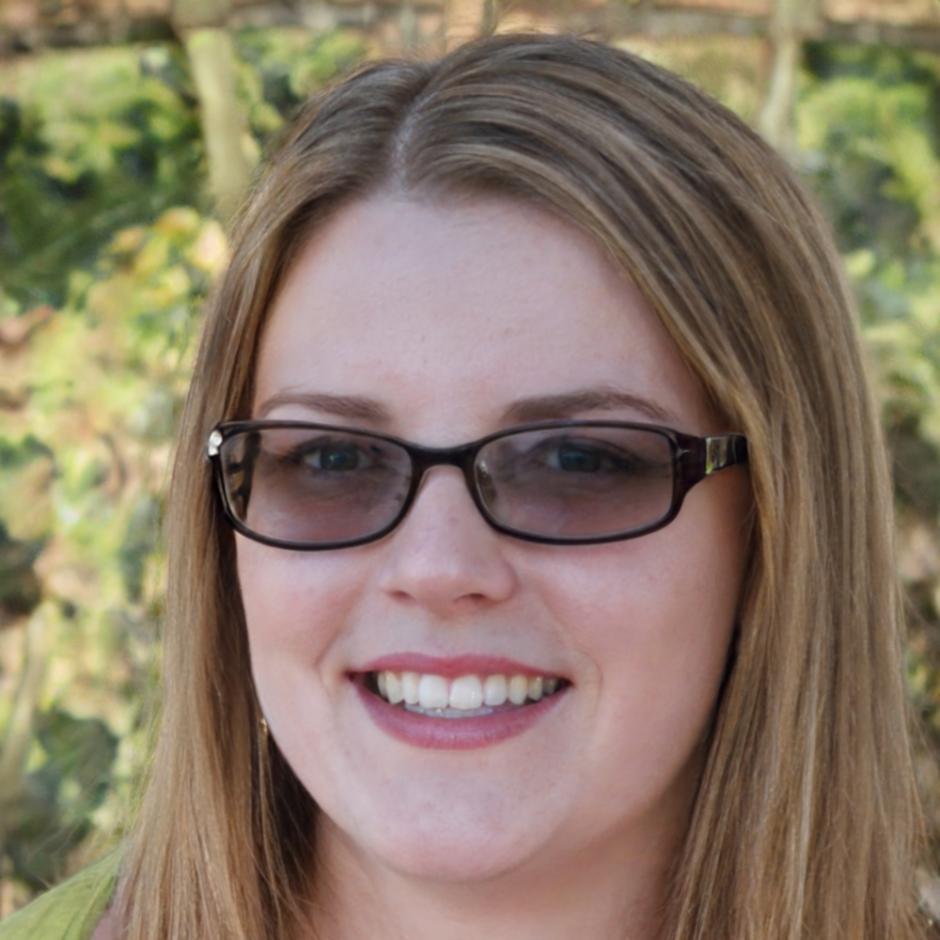 Клиент Айгуль Тулепова