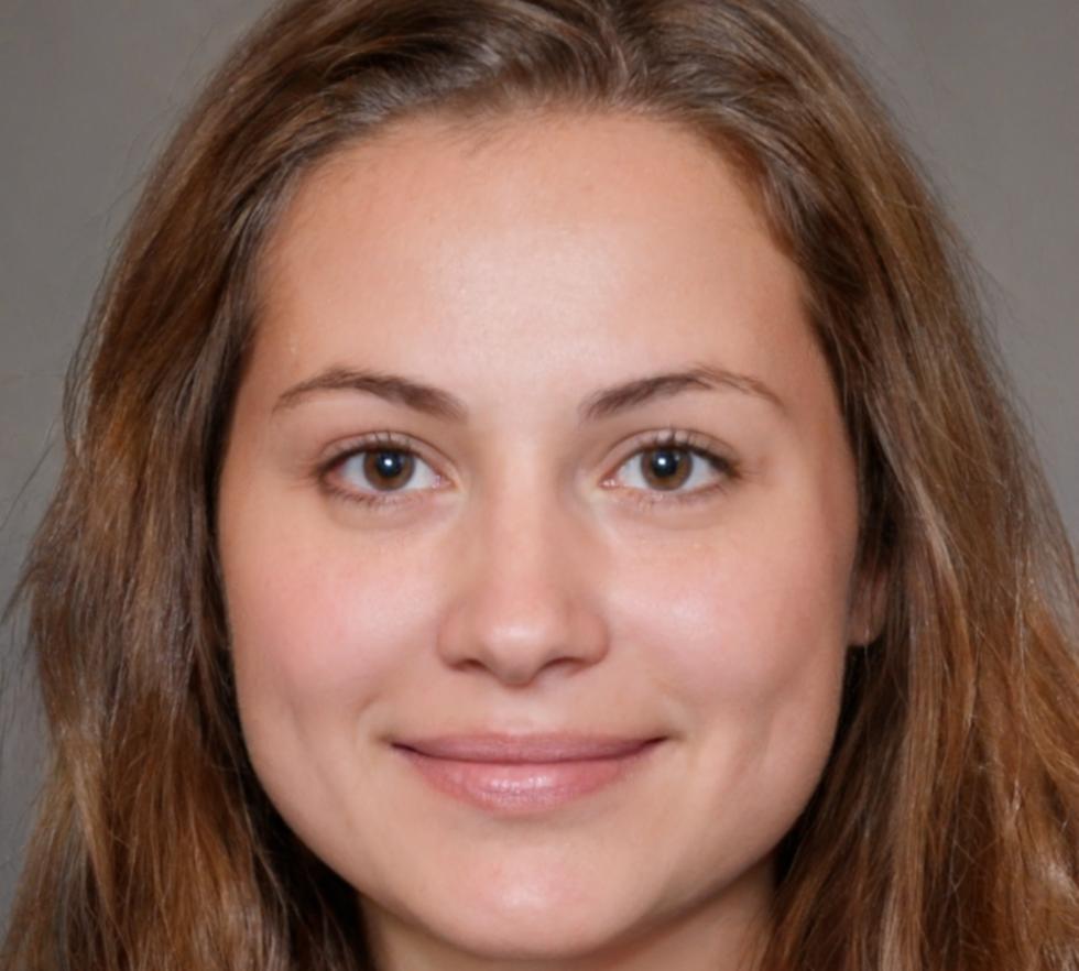 Клиент Зарина Мукашева