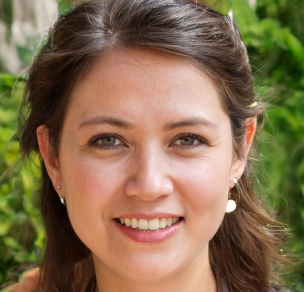 Участница вебинара Асель Жумагулова